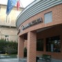 L'ospedale Santissima Annunziata di Savigliano L'ospedale Santissima Annunziata di Savigliano