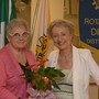 Orsola Bonino e Piera Arata Orsola Bonino e Piera Arata