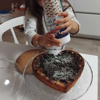 I protagonisti dell’iniziativa Orto a Scuola di Slow Food Bra