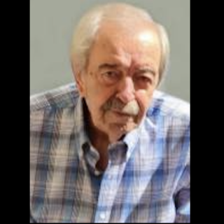 Oreste Armando, 86 anni