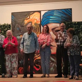 A La Morra una serata di teatro che diventa gesto di solidarietà per Gaza