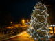 Il Natale a Ormea inizia il 7 dicembre e finisce il 5 gennaio