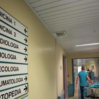 Liste d'attesa, Agenas indica il Piemonte tra le buone pratiche nazionali: "Aumentato il rispetto dei tempi"