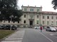 Nuovo Ospedale di Cuneo: nominata la commissione giudicatrice per la gara del progetto di fattibilità Nuovo Ospedale di Cuneo: nominata la commissione giudicatrice per la gara del progetto di fattibilità