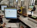 Poste Italiane assume operatori di sportello per disabili in provincia di Cuneo