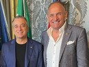 Graglia e Occelli