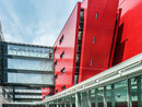 Ospedale di Verduno Ospedale di Verduno