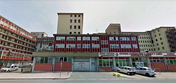 Cuneo, finti medici al telefono chiedono denaro per cure urgenti: l'allarme dell'ospedale Santa Croce e Carle