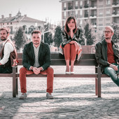 (Foto di Enzo Fornione) (Foto di Enzo Fornione)