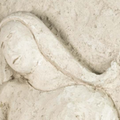 Sculture e disegni di Paolo Spinoglio in mostra ad Alba