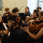 Magliano Alfieri Classic Festival, sette giorni di musica tra Roero e Monferrato