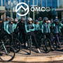 CICLISMO / Il Team OMCC conquista Strade Bianche 2026 CICLISMO / Il Team OMCC conquista Strade Bianche 2026