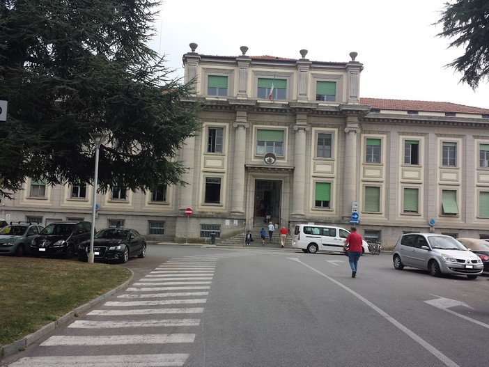 Nuovo Ospedale di Cuneo: nominata la commissione giudicatrice per la gara del progetto di fattibilità