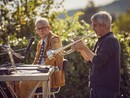 San Bovo di Castino San Bovo di Castino