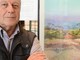 Langhe, a luglio due personali per Osvaldo Mascarello e Luigi Carbone Langhe, a luglio due personali per Osvaldo Mascarello e Luigi Carbone