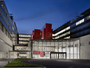L'Ospedale di Verduno