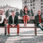 (Foto di Enzo Fornione) (Foto di Enzo Fornione)