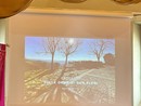Il progetto è stato presentato a Treiso Il progetto è stato presentato a Treiso