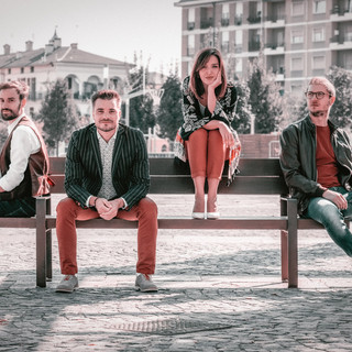 (Foto di Enzo Fornione)