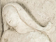 Sculture e disegni di Paolo Spinoglio in mostra ad Alba