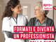 Apro Healthcare: al via il nuovo corso per Operatore Socio Sanitario