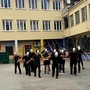 Alba, il teatro per tutti a 10 euro a domenica: parte il laboratorio di maschere allo Spazio Döm Alba, il teatro per tutti a 10 euro a domenica: parte il laboratorio di maschere allo Spazio Döm