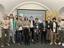 Al via gli "Oscar green", premio di Coldiretti per promuovere le innovazioni dei giovani agricoltori