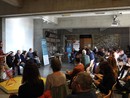 Il Festival ConversAzioni torna a Ostana: a novembre la quarta edizione dell’evento all’insegna della cooperazione di comunità Il Festival ConversAzioni torna a Ostana: a novembre la quarta edizione dell’evento all’insegna della cooperazione di comunità