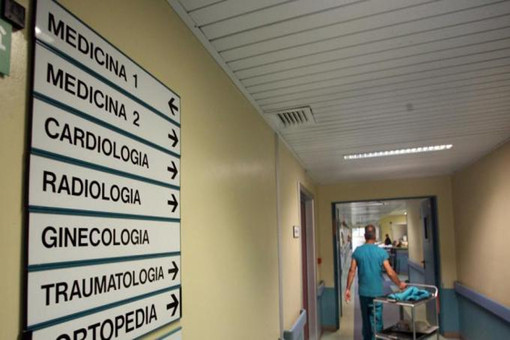 Liste d'attesa, Agenas indica il Piemonte tra le buone pratiche nazionali: "Aumentato il rispetto dei tempi"