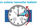 Si torna all’ora solare (che porta stanchezza e stress): effetti e consigli utili