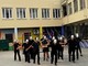 Alba, il teatro per tutti a 10 euro a domenica: parte il laboratorio di maschere allo Spazio Döm Alba, il teatro per tutti a 10 euro a domenica: parte il laboratorio di maschere allo Spazio Döm