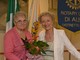 Orsola Bonino e Piera Arata Orsola Bonino e Piera Arata