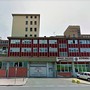 Cuneo, finti medici al telefono chiedono denaro per cure urgenti: l'allarme dell'ospedale Santa Croce e Carle