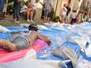 Beni culturali, feste di paese, escursioni e visite guidate in luoghi tutti da scoprire