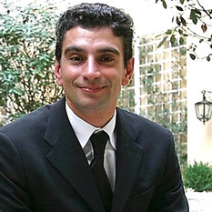 Quindici anni fa la morte di Pietro Ferrero, l'imprenditore gentile amato ad Alba e in tutto il Piemonte: il ricordo