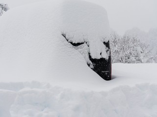 Foto Matteo Fruttero