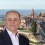 Diano d’Alba, Paolo Olivero candidato sindaco: “Una proposta che nasce dall’ascolto del territorio”