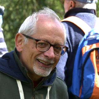 Il dottor Pierangelo Pieroni, 72 anni Il dottor Pierangelo Pieroni, 72 anni