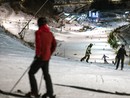 Dalla Regione 50 milioni di euro per rilanciare il sistema neve piemontese