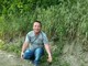 Petru Vintila, la vittima dell'incidente sul cantiere di Limone Piemonte