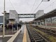 Alba direzione Asti: da settembre tornano i treni per il trasporto pubblico per un totale di dodici corse tra andate e ritorno