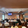 Presentato a Imperia il bilancio di Paysage+ Aimable e lanciato il Club di Prodotto