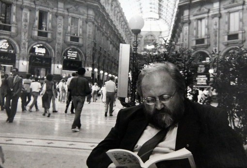 Al Cinema Vittoria di Bra il docufilm dedicato a Piero Fraire