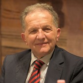 Marco Perosino Marco Perosino
