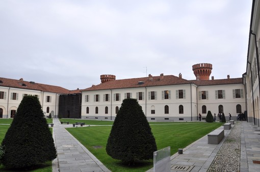 All'Università di Pollenzo c'è “Food on Film”: cinema, gioco e narrazione per educare al futuro sostenibile