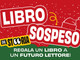 Alba: la Biblioteca lancia per Natale l’iniziativa di solidarietà “Libro sospeso”