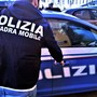 Foto d'archivio