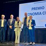 Il premio di Banca di Cherasco a due ricercatrici under 30 nell’Economia civile