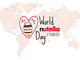 Il mondo si prepara a festeggiare il 19° World Nutella® Day
