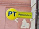Poste Italiane, riaprono rinnovati gli uffici di Canale e Roccavione Poste Italiane, riaprono rinnovati gli uffici di Canale e Roccavione